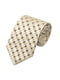 Набір подарунковий: краватка, хустка та запонки | 6457272 | фото 3