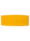 Пояс камербанд жовтий (кушак) | 6457340