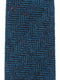 Краватка вовняна блакитна | 6458140 | фото 6