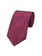 Набор: галстук, платок и запонки | 6458594 | фото 2