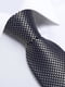 Набір: краватка, хустка та запонки | 6458596 | фото 3