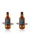 Запонки в форме бутылки Jack Daniels whisky | 6459050 | фото 2