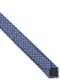 Краватка блакитна з літаками (6 см) | 6459369 | фото 2