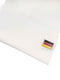 Запонки флаг Германии | 6459512 | фото 2