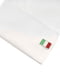 Запонки флаг Италии | 6459514 | фото 3