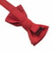 Краватка-метелик червона | 6459541 | фото 4