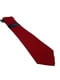Краватка червона | 6459674 | фото 2