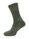 Набір шкарпеток (10 пар) | 6460399 | фото 2