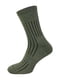 Набір шкарпеток (6 пар) | 6460400 | фото 2