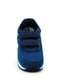 Кросівки сині | 6465586 | фото 3