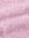 Легінси рожеві з принтом | 6477448 | фото 7