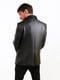 Пиджак черный | 6477932 | фото 3