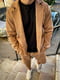 Комплект: пиджак и шорты | 6479185 | фото 2