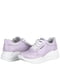 Кросівки фіолетові | 6480042 | фото 2