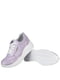 Кросівки фіолетові | 6480042 | фото 4