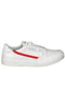 Кросівки білі | 6480157 | фото 3