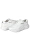 Кросівки білі | 6480174 | фото 2