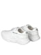 Кросівки білі | 6480174 | фото 3