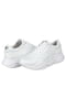 Кросівки білі | 6480177 | фото 2