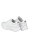 Кросівки білі | 6480177 | фото 3