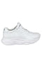 Кросівки білі | 6480177 | фото 4