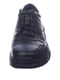 Кросівки чорні | 6483912 | фото 9