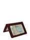 Обложка на айди паспорт, права, техпаспорт | 6485705