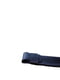 Пенал кожаный Mini синий | 6485759 | фото 4