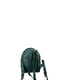Рюкзак зеленый | 6485804 | фото 4