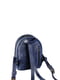 Рюкзак синий | 6485805 | фото 3