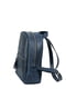 Рюкзак синій | 6485810 | фото 5