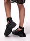 Туфли черные лаковые | 6486621 | фото 3