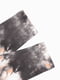 Лонгслів різнокольоровий з принтом | 6486762 | фото 6