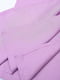 Комплект постельного белья розовый с фиолетовым евро | 6487791 | фото 3