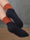 Шкарпетки двокольорові | 6487884 | фото 2