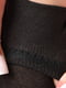 Носки коричневого цвета | 6487907 | фото 3