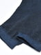 Носки темно-синего цвета | 6487949 | фото 2
