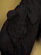 Куртка чорна | 6489258 | фото 3