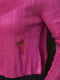 Джемпер рожевий | 6489533 | фото 4