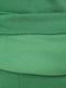 Костюм на флісі зеленого кольору: худі та штани | 6489862 | фото 4