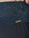 Спідниця темно-синього кольору | 6491164 | фото 3