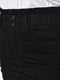 Спідниця джинсова чорного кольору | 6491189 | фото 4