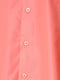 Рубашка розового цвета | 6491366 | фото 4