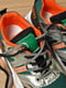 Кросівки різнокольорові | 6491865 | фото 4