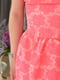 Сукня рожева | 6492374 | фото 4