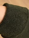 Носки медицинские без резинки цвета хаки | 6492753 | фото 4