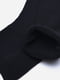 Носки махровые черные | 6492828 | фото 3
