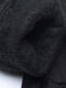 Перчатки флисовые черные | 6493323 | фото 4