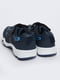 Кросівки темно-сині | 6494114 | фото 5