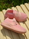 Кросівки рожеві | 6494160 | фото 2